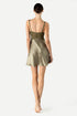 NK Imode Morgan Cradle Bust Chemise